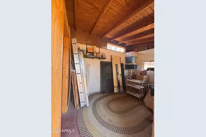 1606 W Lynwood Street, Phoenix, AZ 85007 - Photo 32