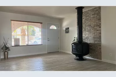 2619 E Bluefield Avenue, Phoenix, AZ 85032 - Photo 4