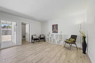 2619 E Bluefield Ave, Phoenix, AZ 85032 - Photo 6