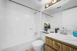 2619 E Bluefield Ave, Phoenix, AZ 85032 - Photo 20