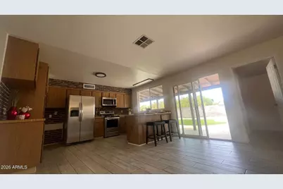 2619 E Bluefield Avenue, Phoenix, AZ 85032 - Photo 12