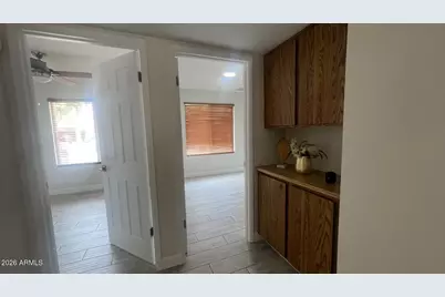 2619 E Bluefield Avenue, Phoenix, AZ 85032 - Photo 8