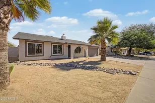 2619 E Bluefield Ave, Phoenix, AZ 85032 - Photo 2