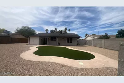 2619 E Bluefield Avenue, Phoenix, AZ 85032 - Photo 16