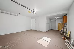2619 E Bluefield Ave, Phoenix, AZ 85032 - Photo 24