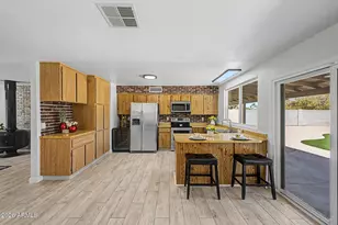 2619 E Bluefield Ave, Phoenix, AZ 85032 - Photo 10