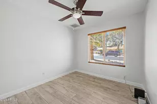 2619 E Bluefield Ave, Phoenix, AZ 85032 - Photo 18
