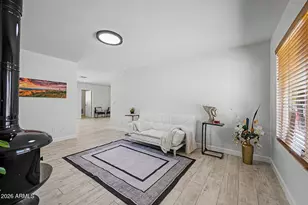 2619 E Bluefield Ave, Phoenix, AZ 85032 - Photo 4