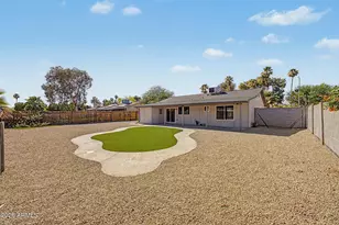 2619 E Bluefield Ave, Phoenix, AZ 85032 - Photo 26