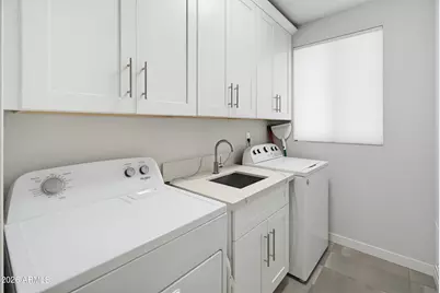 8787 E Via Del Valle --, Scottsdale, AZ 85258 - Photo 18
