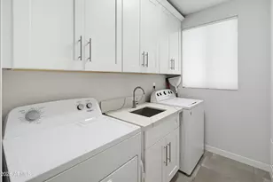8787 E Via Del Valle --, Scottsdale, AZ 85258 - Photo 18