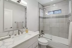 8787 E Via Del Valle --, Scottsdale, AZ 85258 - Photo 16