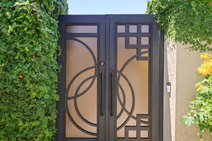 8787 E Via Del Valle --, Scottsdale, AZ 85258 - Photo 2