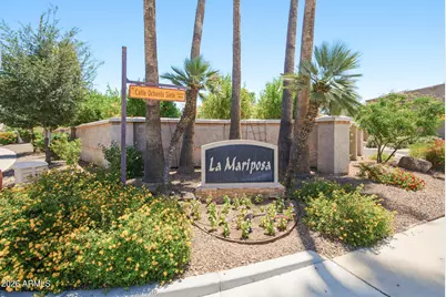 8787 E Via Del Valle --, Scottsdale, AZ 85258 - Photo 20
