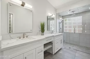 8787 E Via Del Valle --, Scottsdale, AZ 85258 - Photo 12