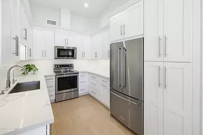 8787 E Via Del Valle --, Scottsdale, AZ 85258 - Photo 8
