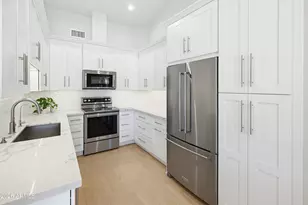 8787 E Via Del Valle --, Scottsdale, AZ 85258 - Photo 8