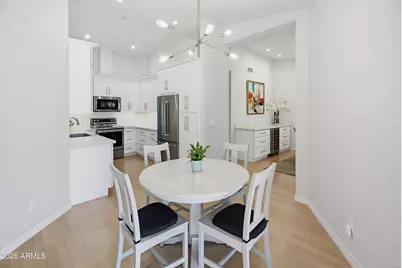 8787 E Via Del Valle --, Scottsdale, AZ 85258 - Photo 10