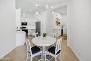 8787 E Via Del Valle --, Scottsdale, AZ 85258 - Photo 10
