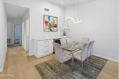 8787 E Via Del Valle --, Scottsdale, AZ 85258 - Photo 6
