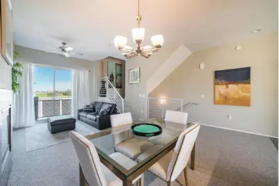 6745 N 93rd Avenue #1154, Glendale, AZ 85305 - Photo 6