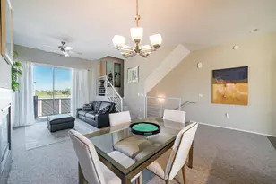 6745 N 93rd Ave, Glendale, AZ 85305 - Photo 6