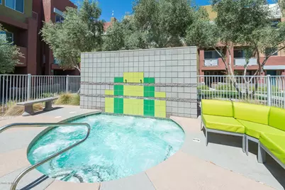 6745 N 93rd Avenue #1154, Glendale, AZ 85305 - Photo 18