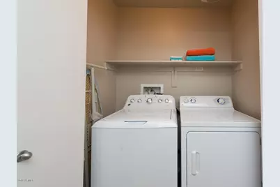 6745 N 93rd Avenue #1154, Glendale, AZ 85305 - Photo 22