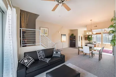 6745 N 93rd Avenue #1154, Glendale, AZ 85305 - Photo 2