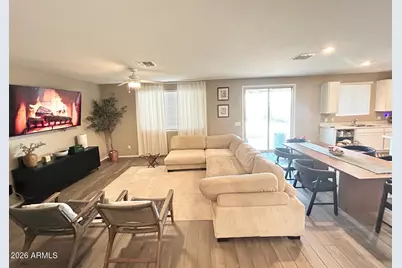 2710 N Mulberry Place, Casa Grande, AZ 85122 - Photo 4