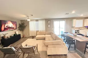 2710 N Mulberry Pl, Casa Grande, AZ 85122 - Photo 4