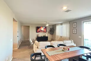 2710 N Mulberry Pl, Casa Grande, AZ 85122 - Photo 1
