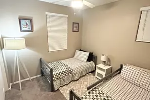 2710 N Mulberry Pl, Casa Grande, AZ 85122 - Photo 10