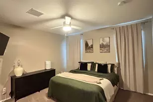 2710 N Mulberry Pl, Casa Grande, AZ 85122 - Photo 12