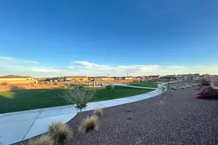 2710 N Mulberry Pl, Casa Grande, AZ 85122 - Photo 16