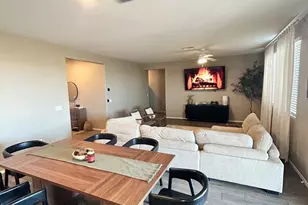 2710 N Mulberry Pl, Casa Grande, AZ 85122 - Photo 6