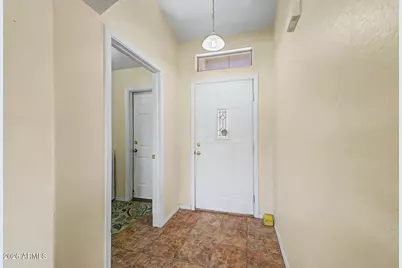 14121 S Redondo Road, Arizona City, AZ 85123 - Photo 4