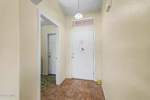14121 S Redondo Rd, Arizona City, AZ 85123 - Photo 4