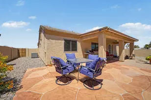 14121 S Redondo Rd, Arizona City, AZ 85123 - Photo 26