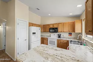 14121 S Redondo Rd, Arizona City, AZ 85123 - Photo 10
