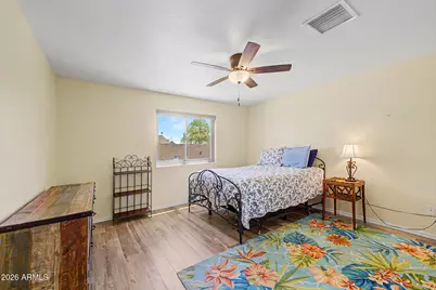 14121 S Redondo Road, Arizona City, AZ 85123 - Photo 10