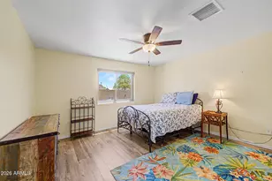 14121 S Redondo Rd, Arizona City, AZ 85123 - Photo 10
