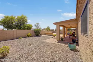 14121 S Redondo Rd, Arizona City, AZ 85123 - Photo 24