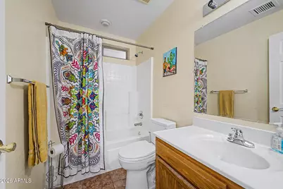 14121 S Redondo Road, Arizona City, AZ 85123 - Photo 18