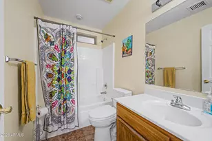 14121 S Redondo Rd, Arizona City, AZ 85123 - Photo 18