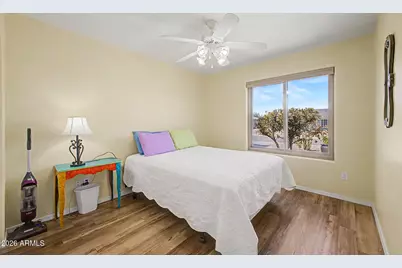 14121 S Redondo Road, Arizona City, AZ 85123 - Photo 18