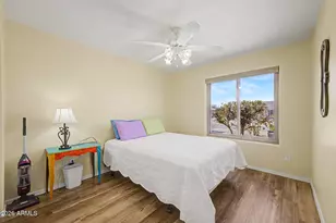 14121 S Redondo Rd, Arizona City, AZ 85123 - Photo 18