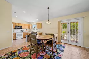 14121 S Redondo Rd, Arizona City, AZ 85123 - Photo 8