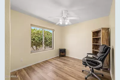 14121 S Redondo Road, Arizona City, AZ 85123 - Photo 16