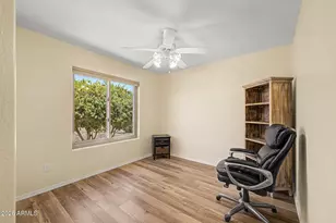 14121 S Redondo Rd, Arizona City, AZ 85123 - Photo 16